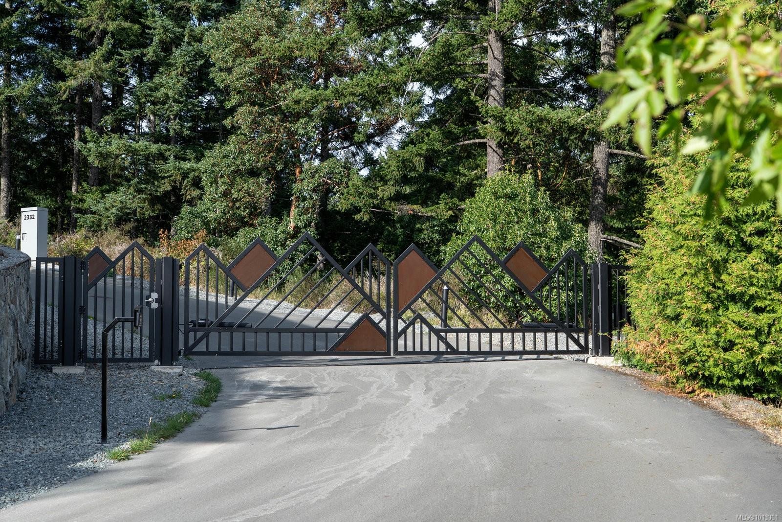 105-2332 Copper Rock Crt, Langford, BC