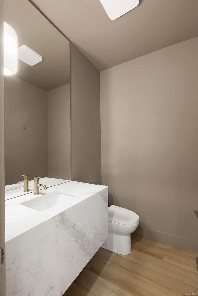 105-2332 Copper Rock Crt, Langford, BC