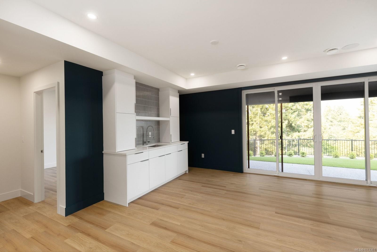 105-2332 Copper Rock Crt, Langford, BC