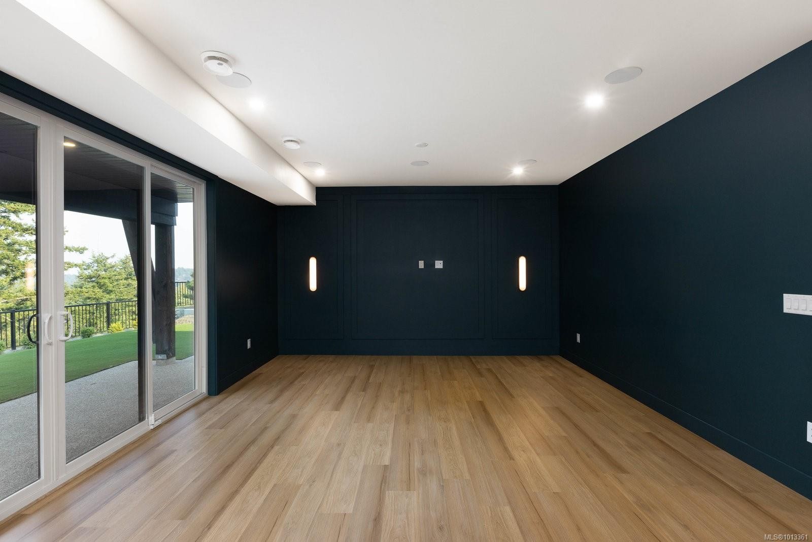 105-2332 Copper Rock Crt, Langford, BC