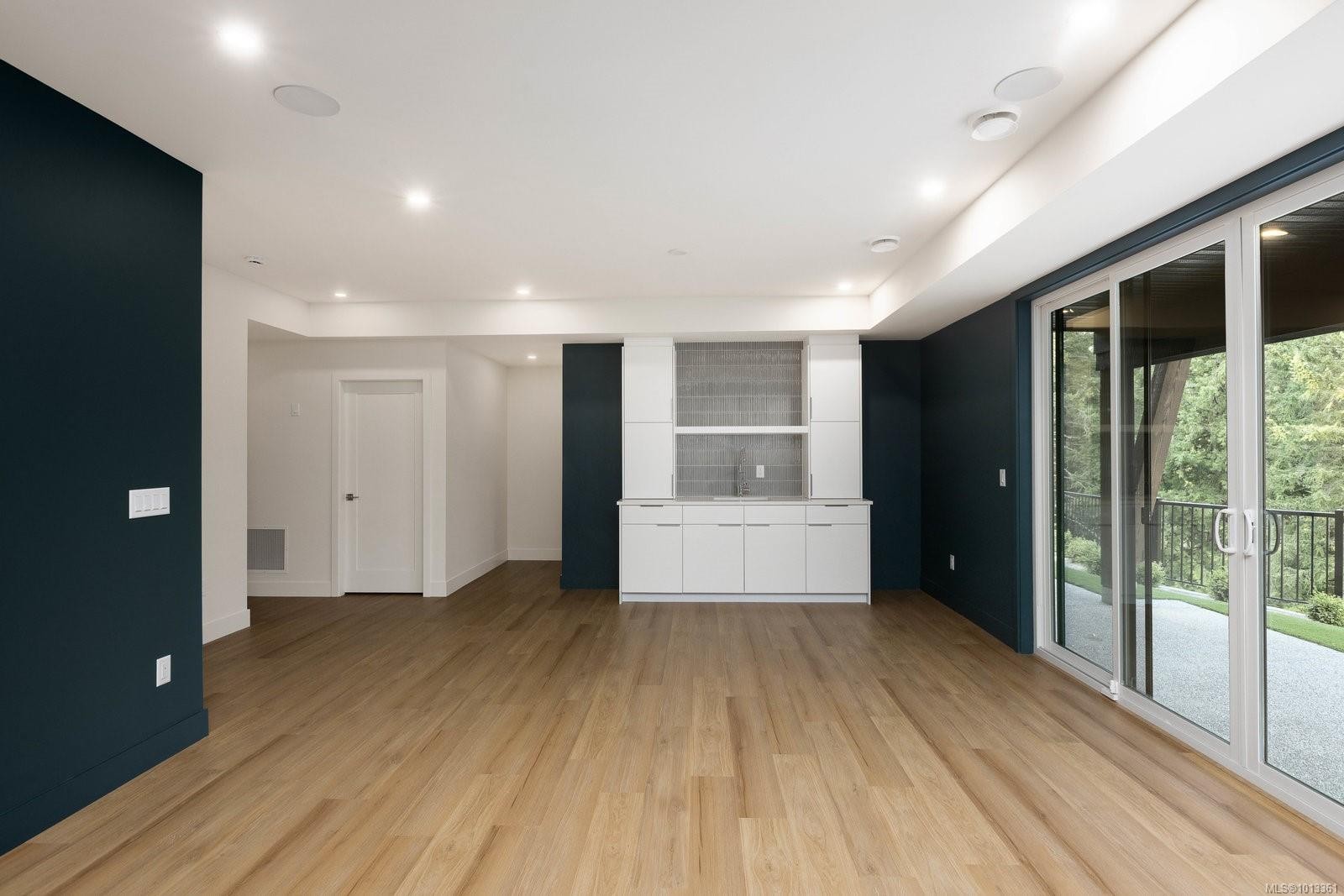 105-2332 Copper Rock Crt, Langford, BC