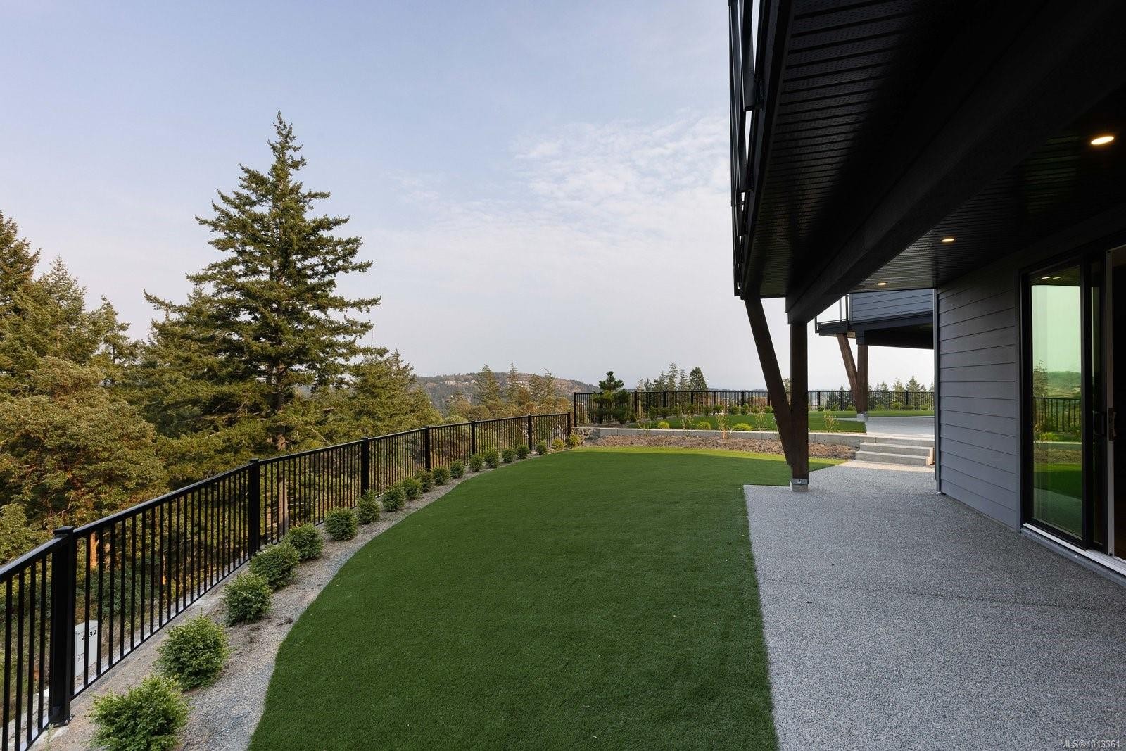 105-2332 Copper Rock Crt, Langford, BC