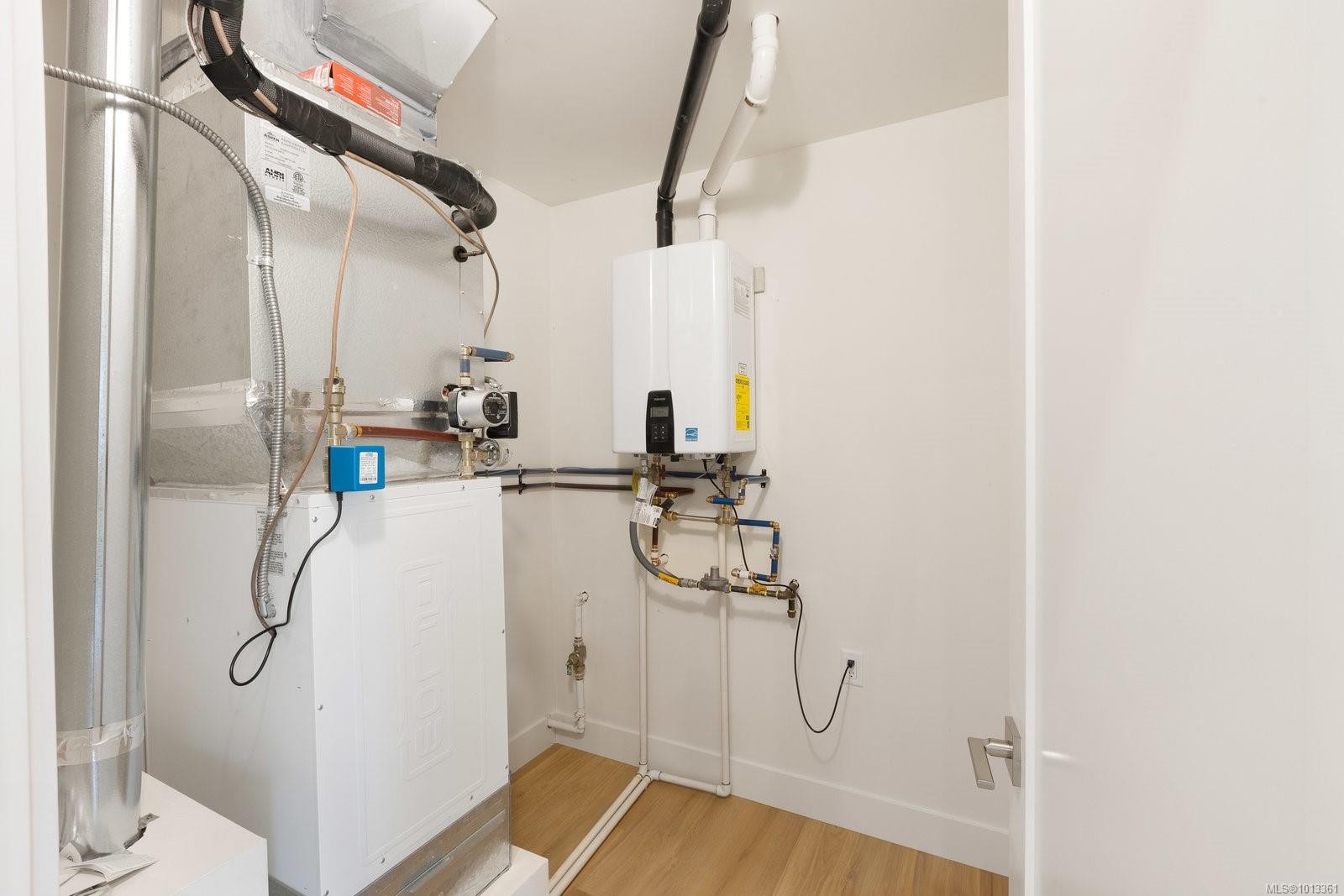 105-2332 Copper Rock Crt, Langford, BC