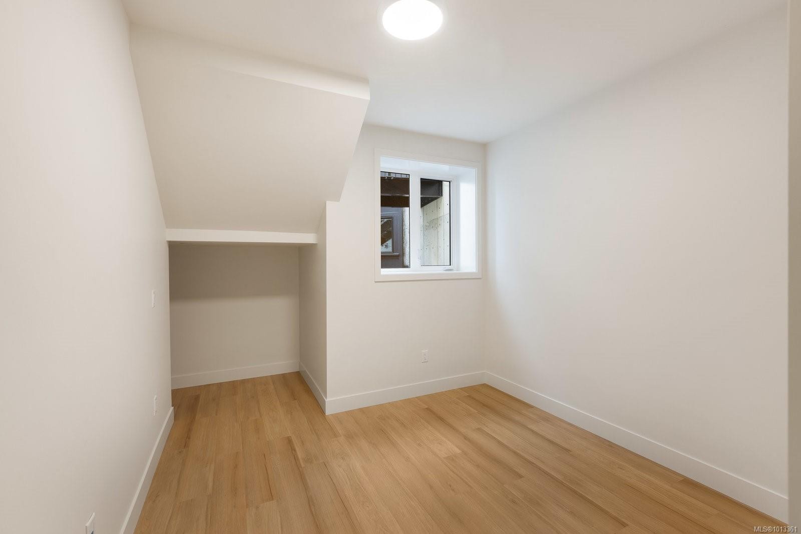 105-2332 Copper Rock Crt, Langford, BC