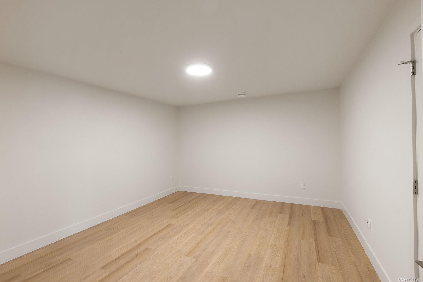 105-2332 Copper Rock Crt, Langford, BC