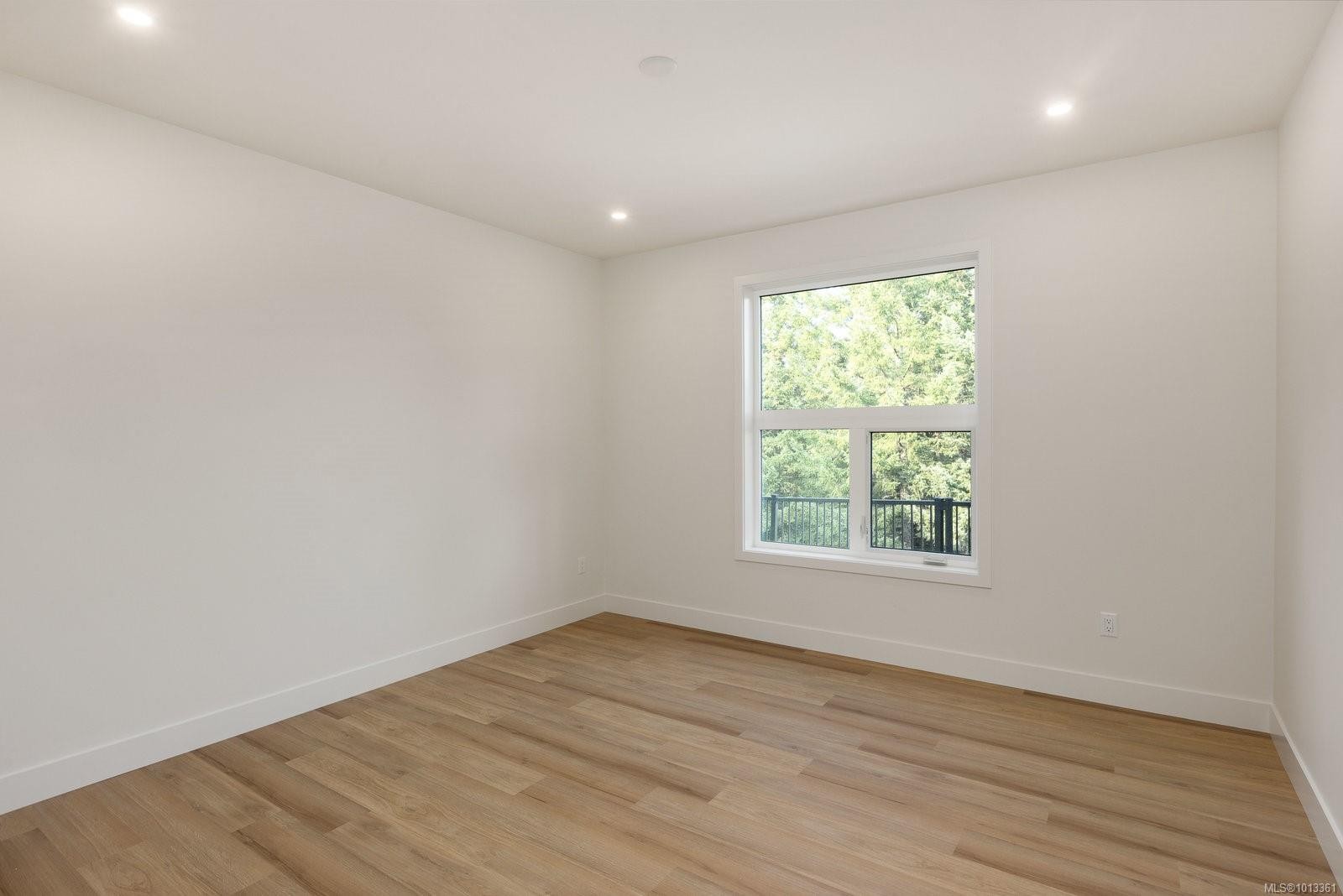 105-2332 Copper Rock Crt, Langford, BC