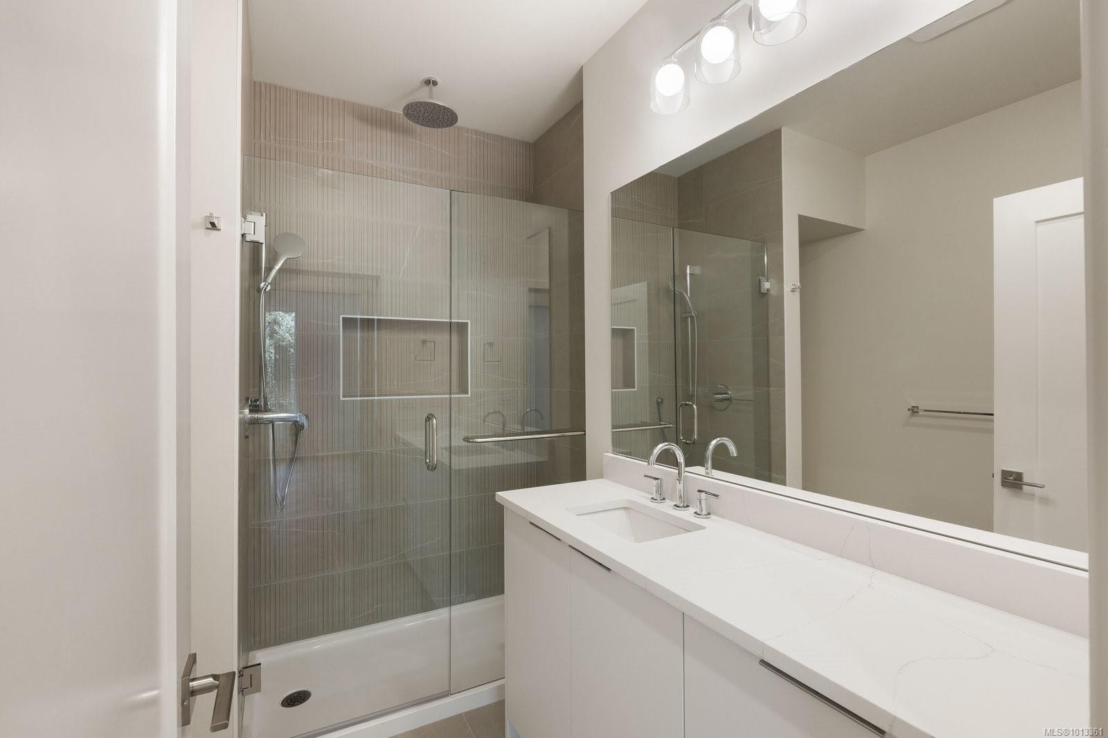 105-2332 Copper Rock Crt, Langford, BC