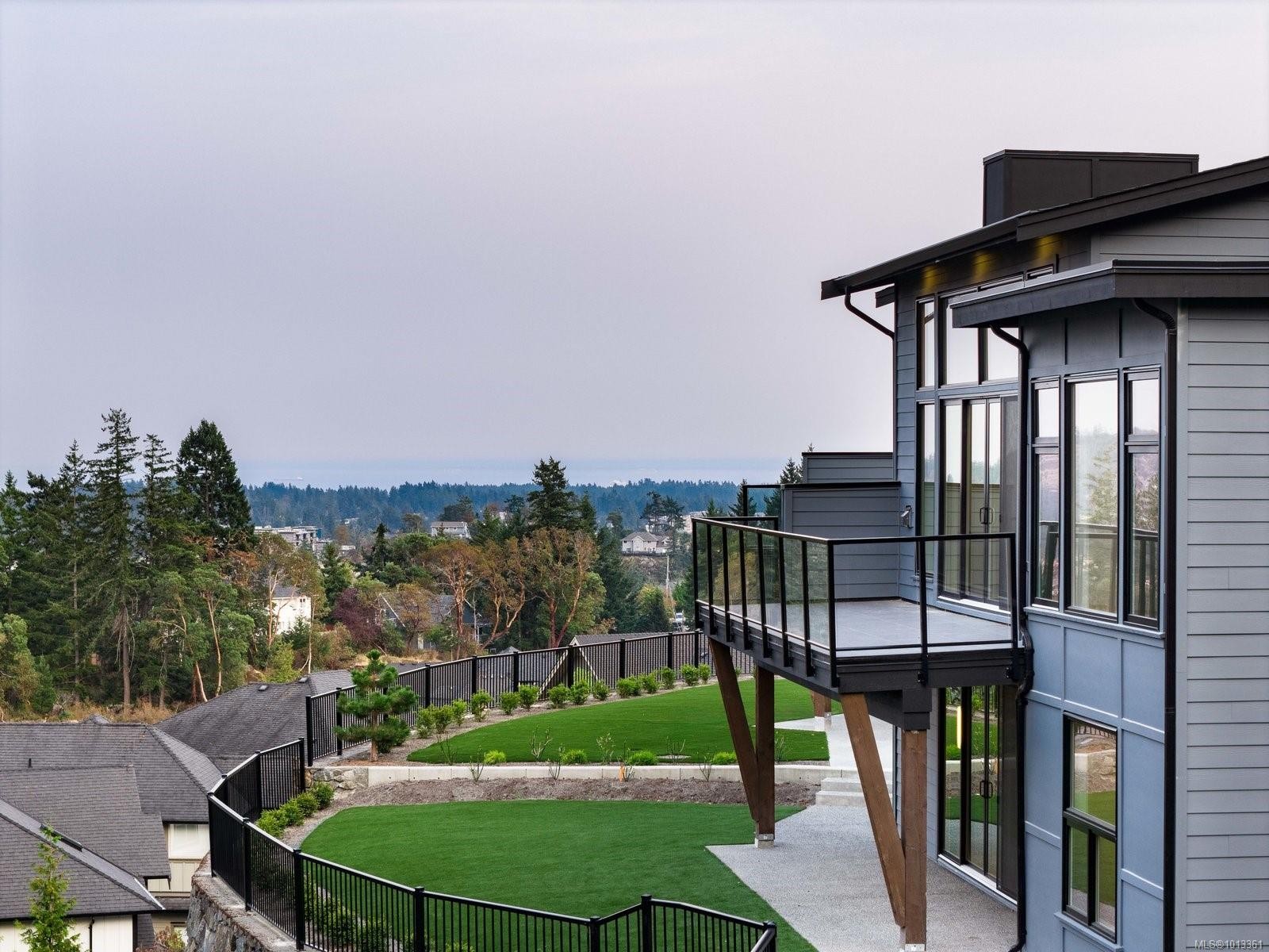 105-2332 Copper Rock Crt, Langford, BC