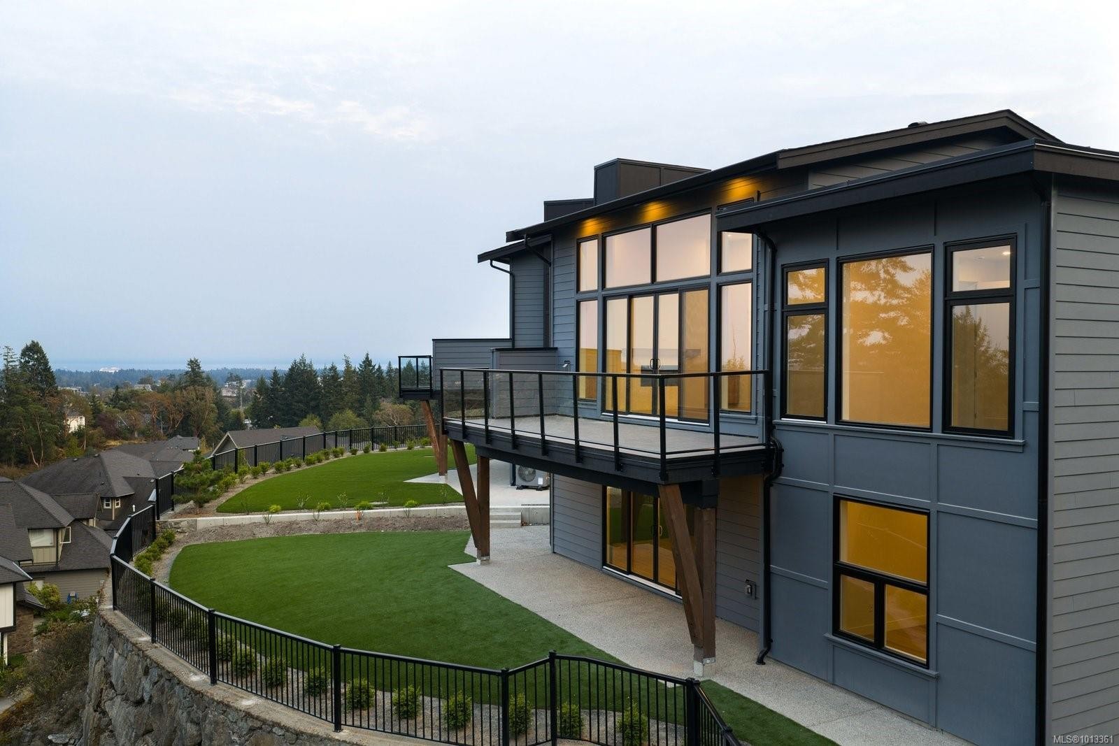 105-2332 Copper Rock Crt, Langford, BC