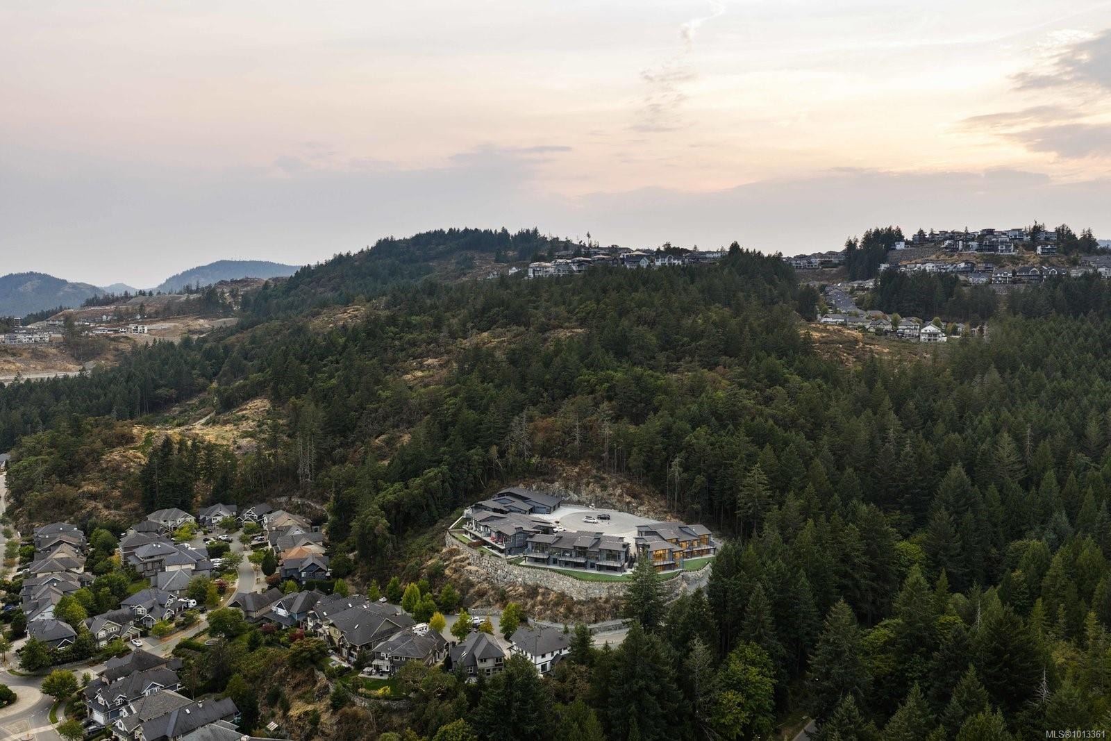 105-2332 Copper Rock Crt, Langford, BC