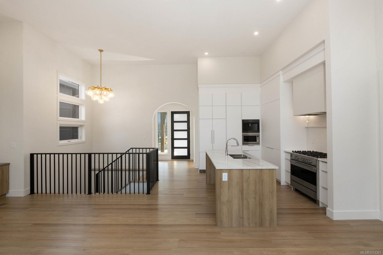 105-2332 Copper Rock Crt, Langford, BC