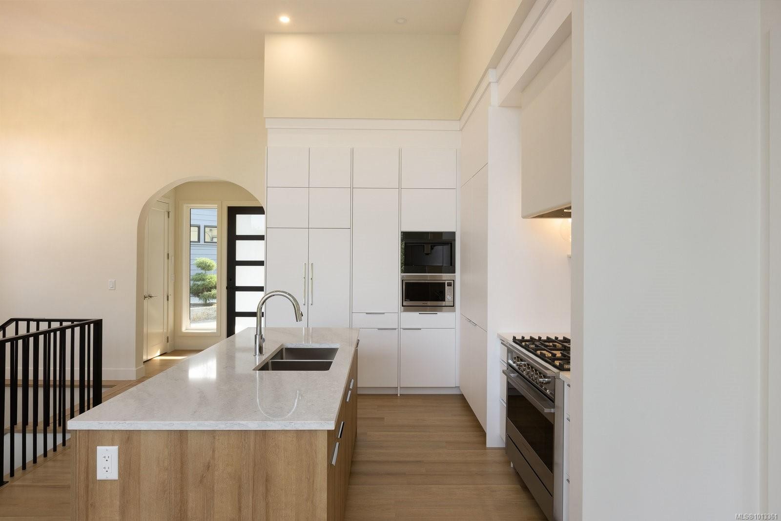 105-2332 Copper Rock Crt, Langford, BC