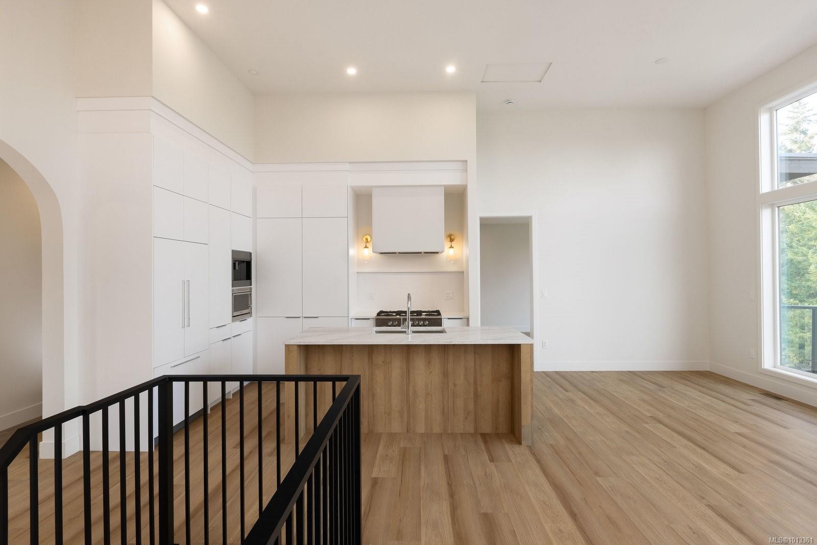 105-2332 Copper Rock Crt, Langford, BC