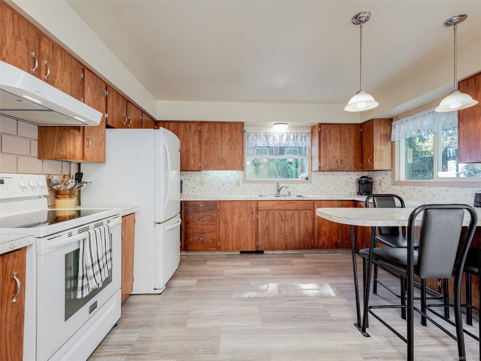 2338 Church Rd, Sooke, BC