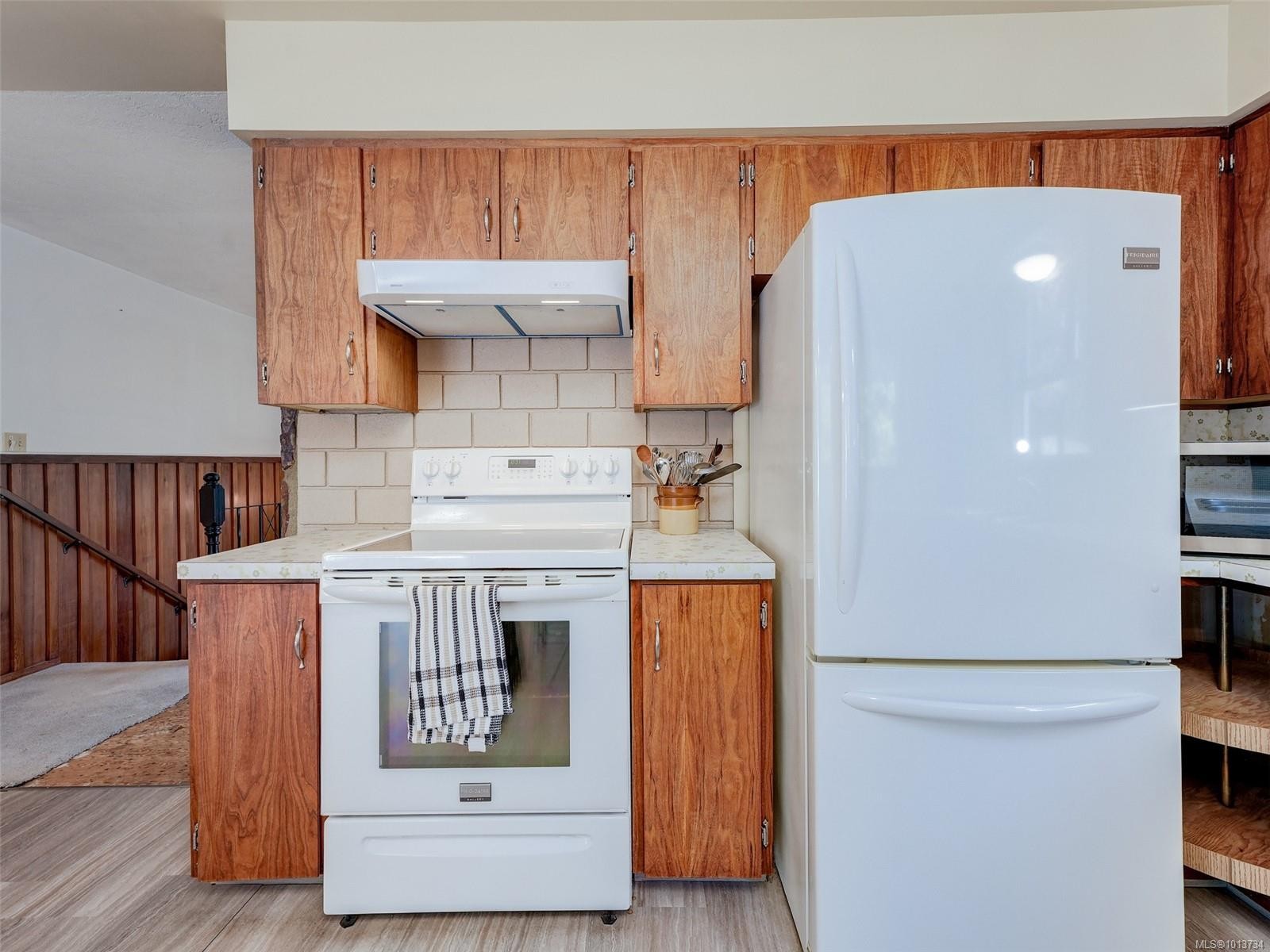 2338 Church Rd, Sooke, BC