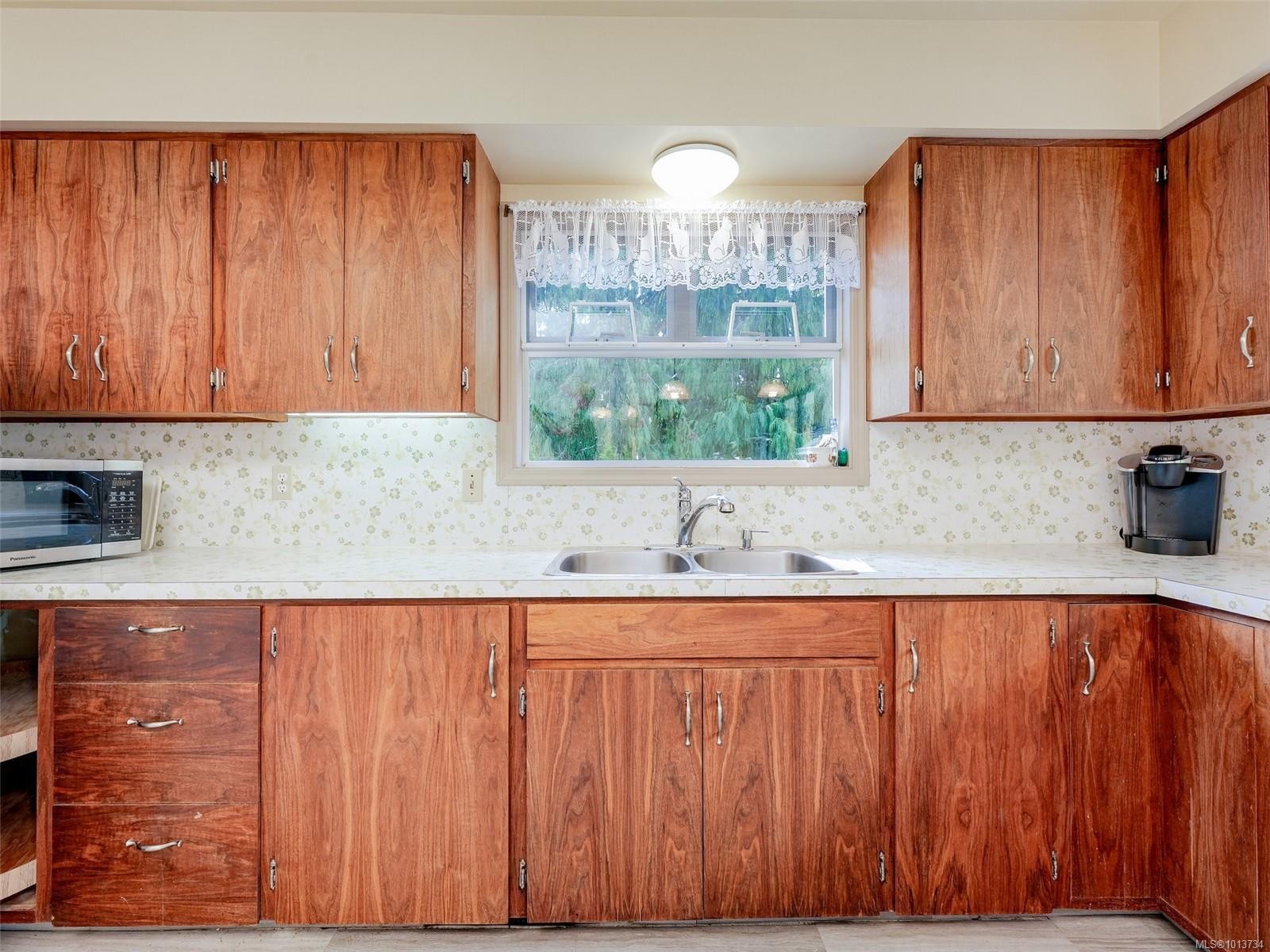 2338 Church Rd, Sooke, BC