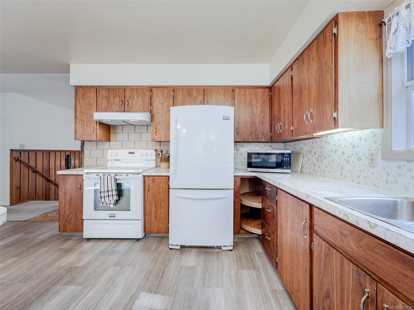 2338 Church Rd, Sooke, BC