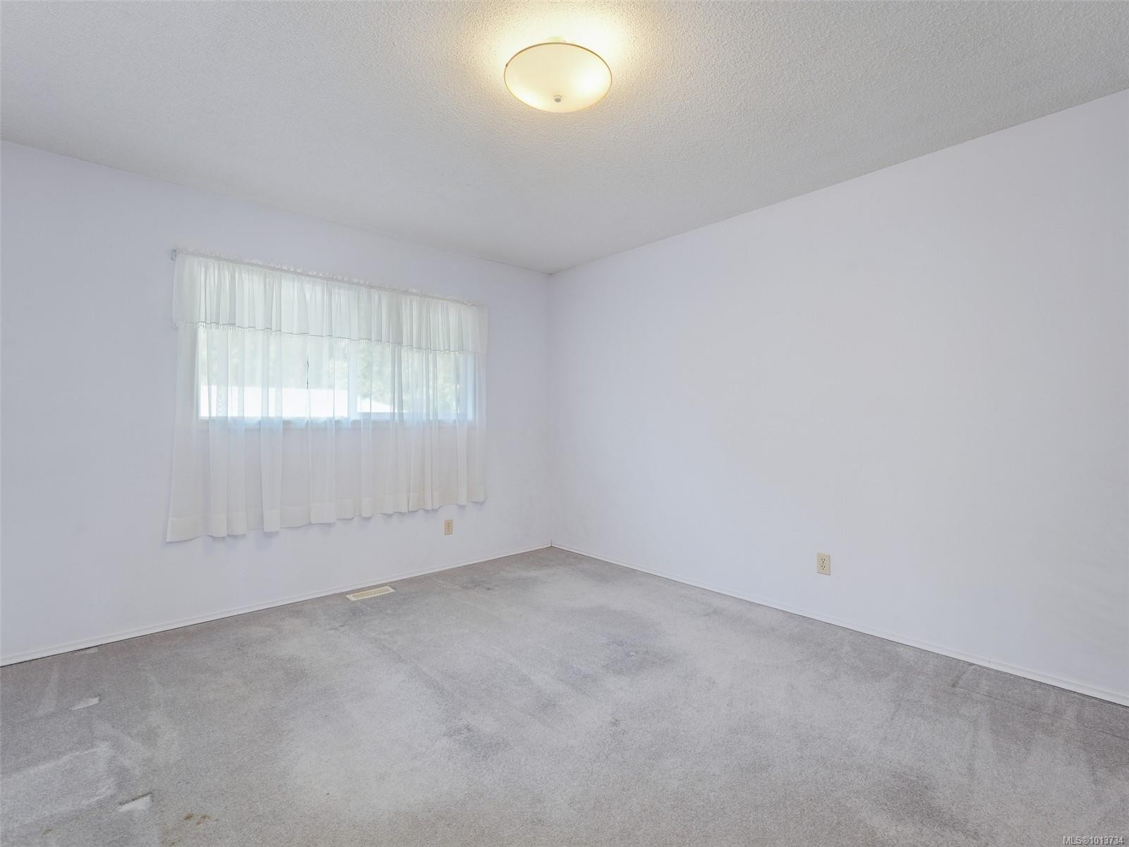 2338 Church Rd, Sooke, BC