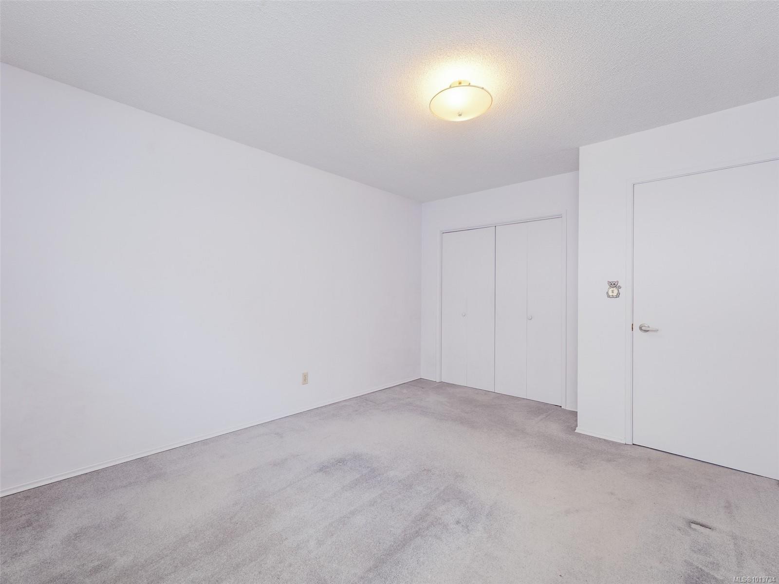 2338 Church Rd, Sooke, BC