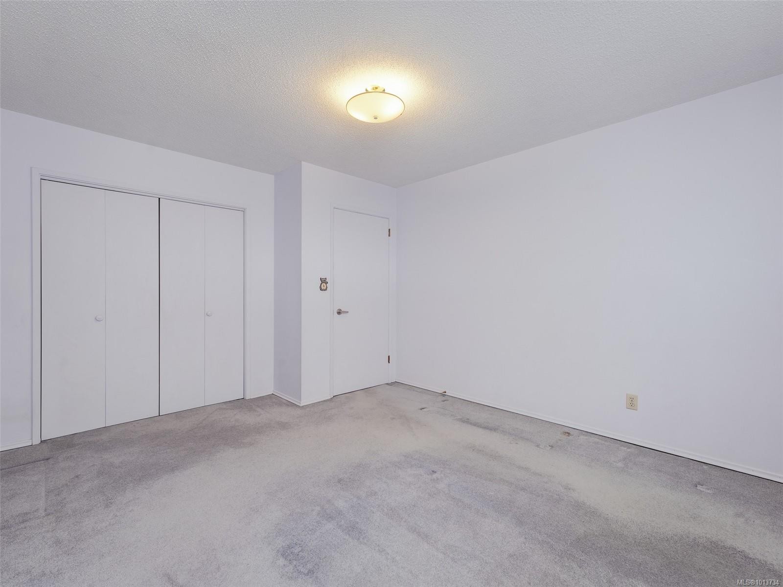 2338 Church Rd, Sooke, BC