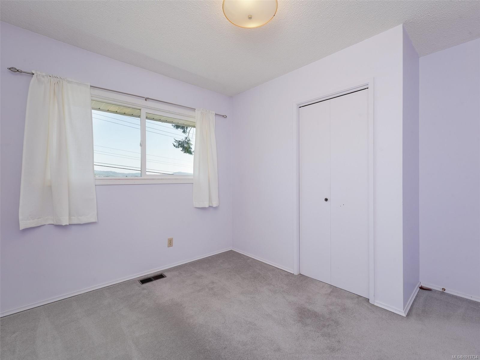 2338 Church Rd, Sooke, BC