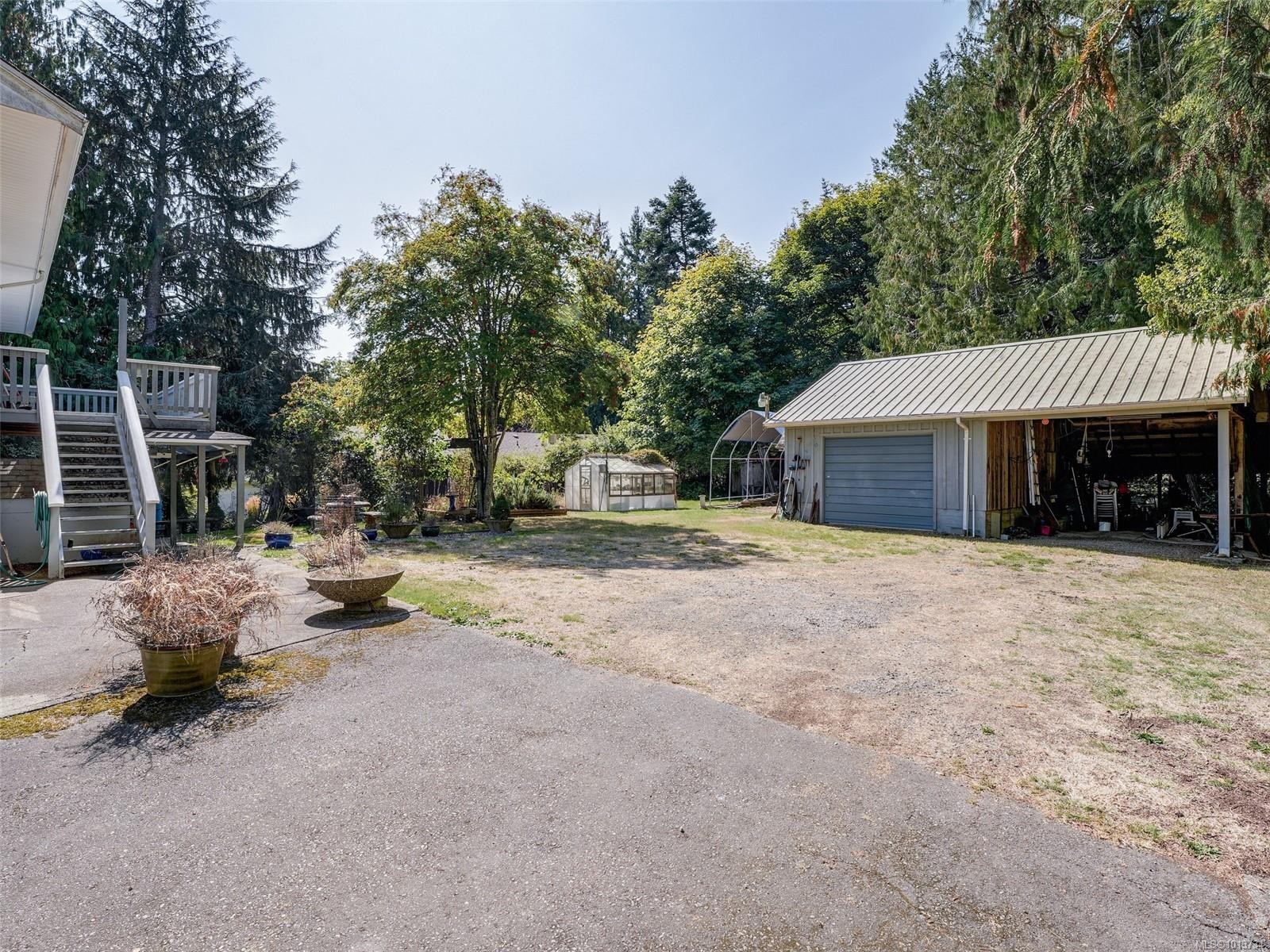 2338 Church Rd, Sooke, BC