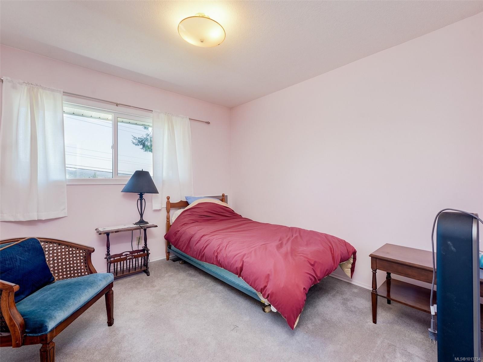 2338 Church Rd, Sooke, BC