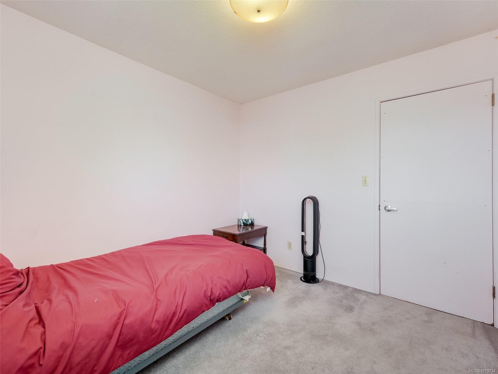 2338 Church Rd, Sooke, BC