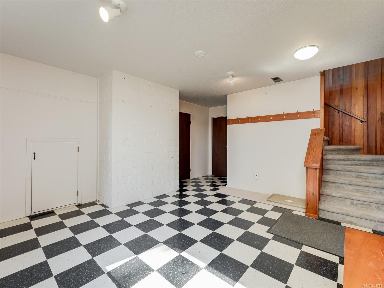 2338 Church Rd, Sooke, BC