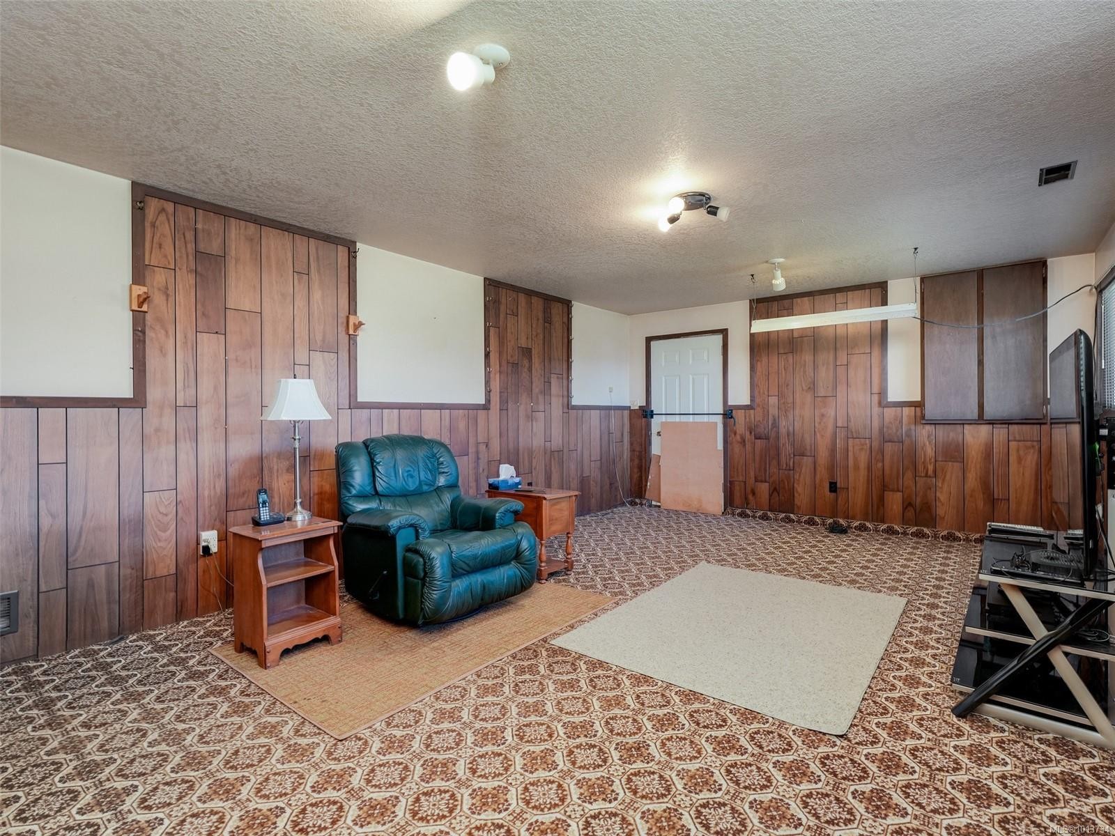 2338 Church Rd, Sooke, BC