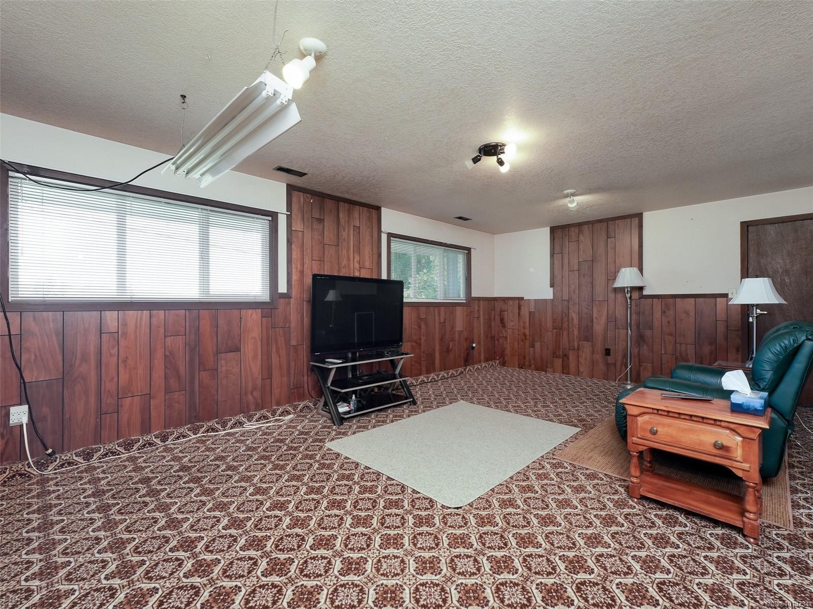 2338 Church Rd, Sooke, BC