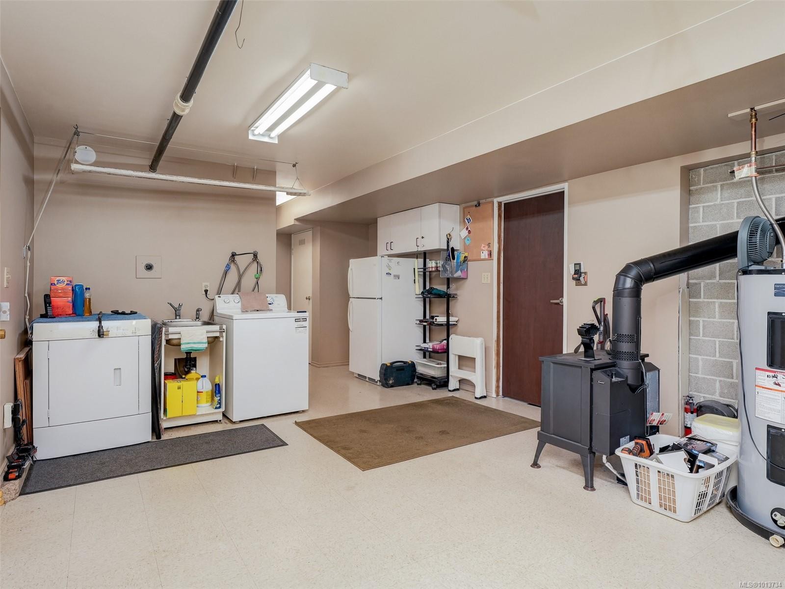 2338 Church Rd, Sooke, BC