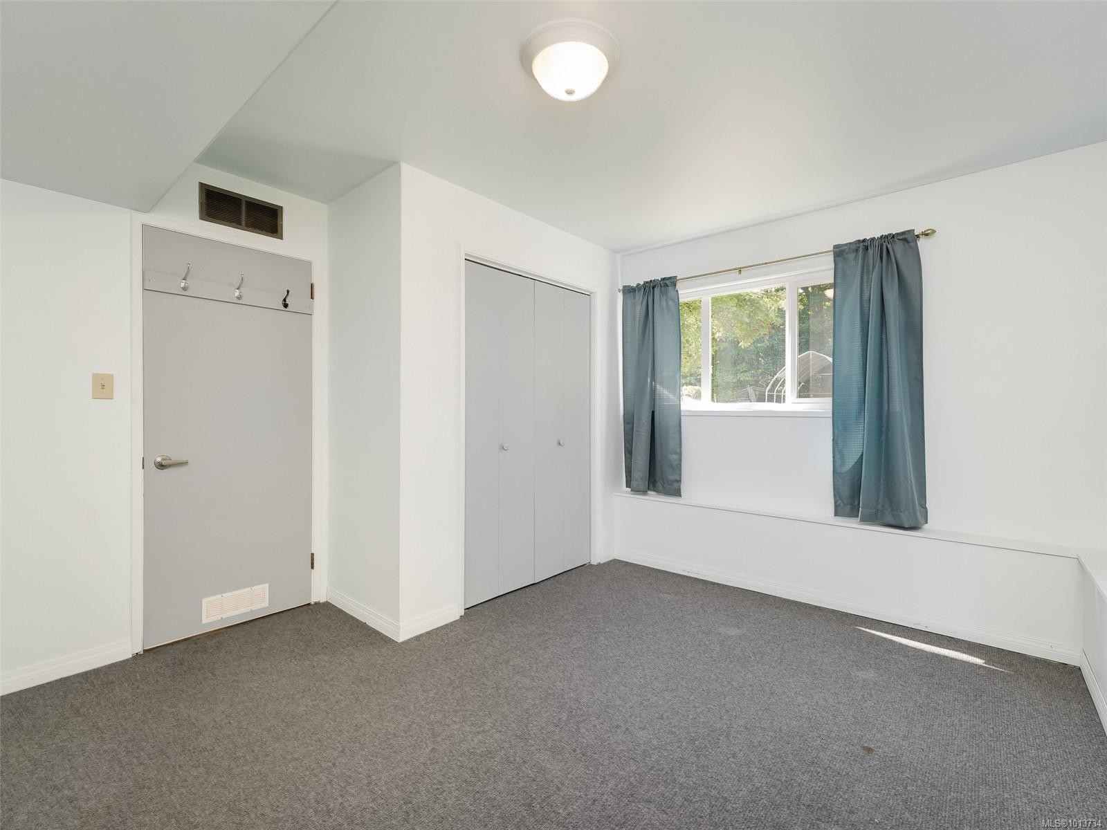 2338 Church Rd, Sooke, BC