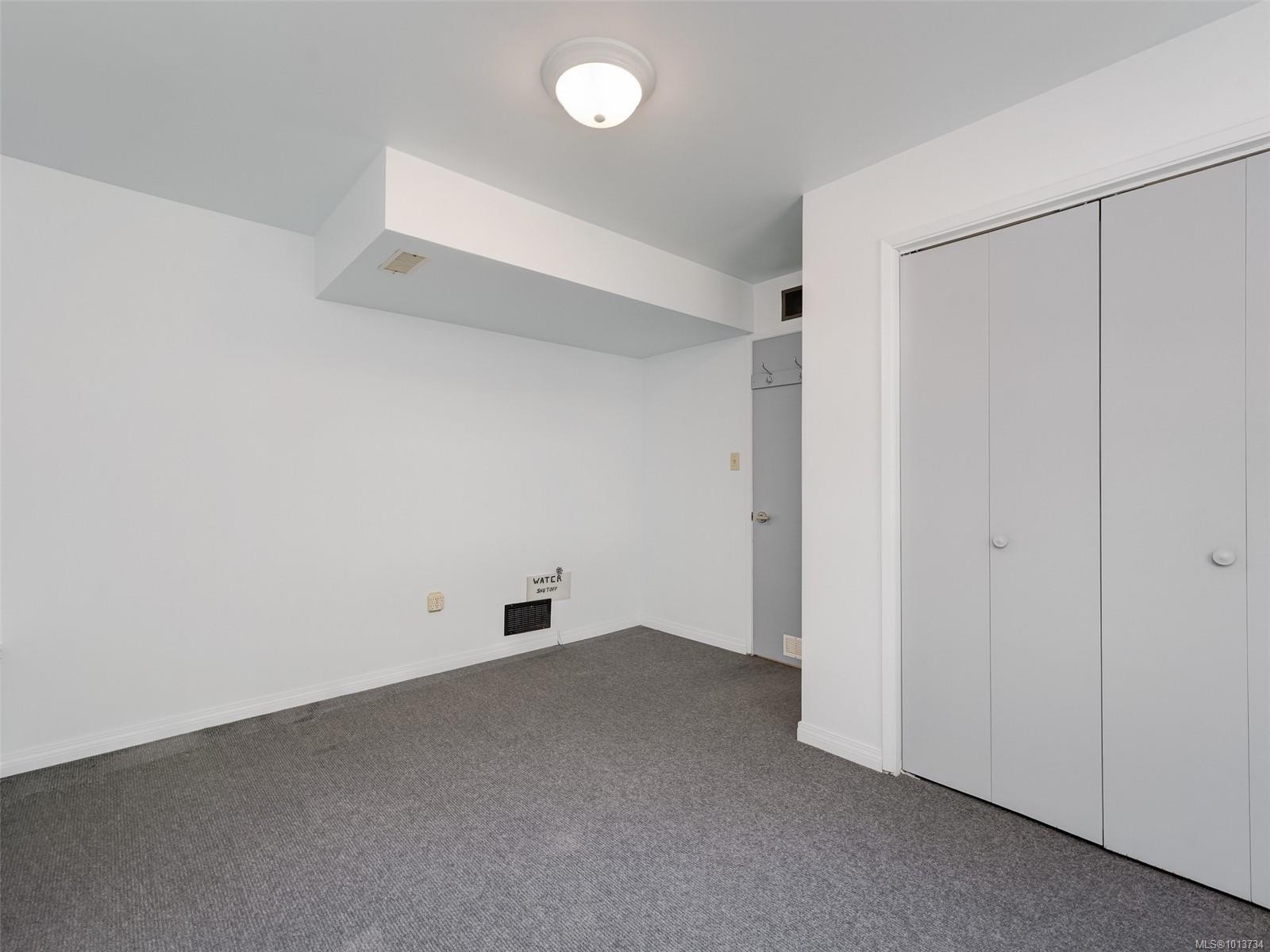 2338 Church Rd, Sooke, BC