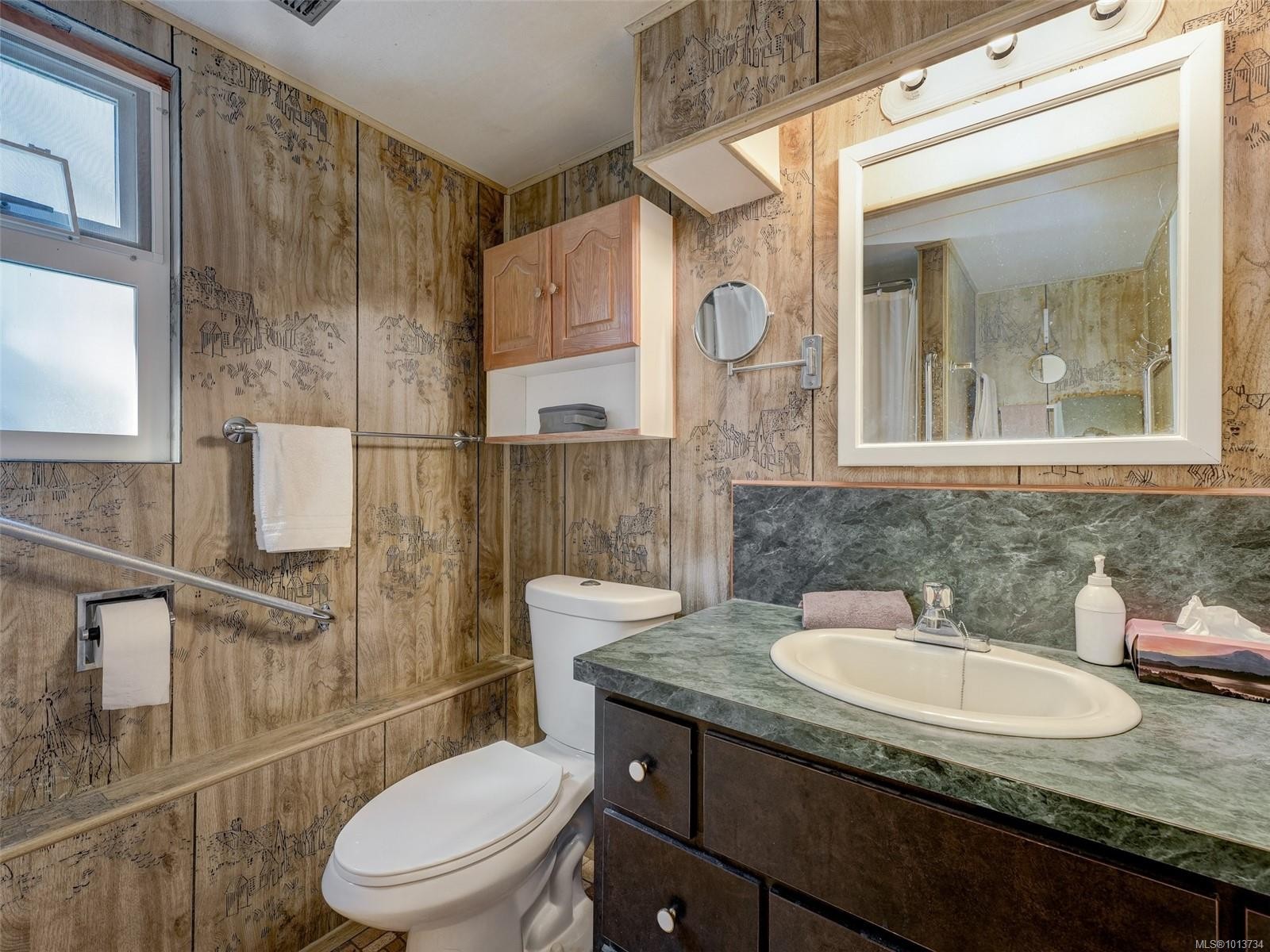 2338 Church Rd, Sooke, BC