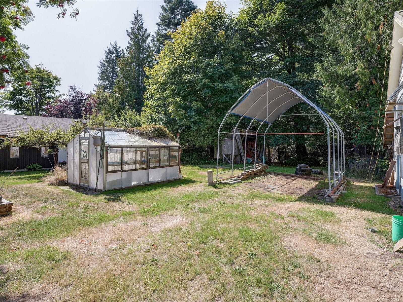 2338 Church Rd, Sooke, BC