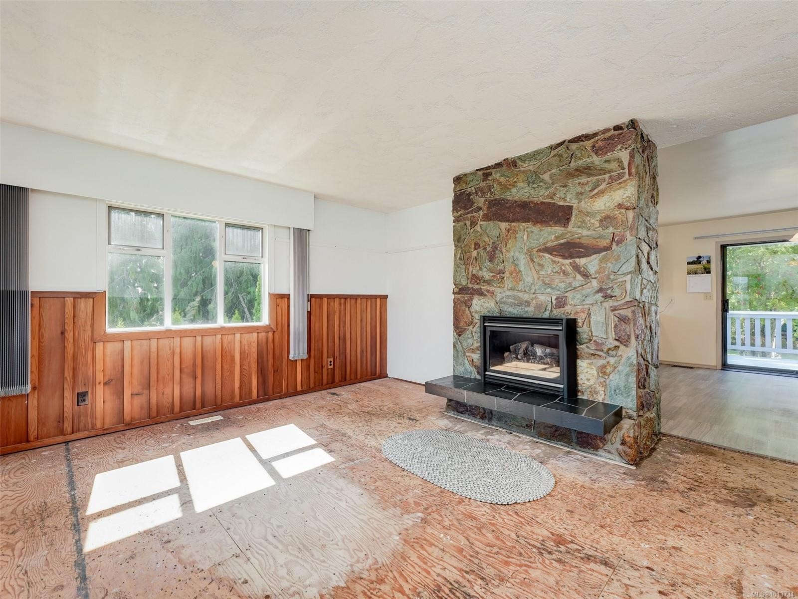 2338 Church Rd, Sooke, BC