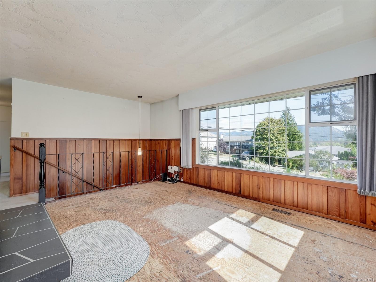 2338 Church Rd, Sooke, BC