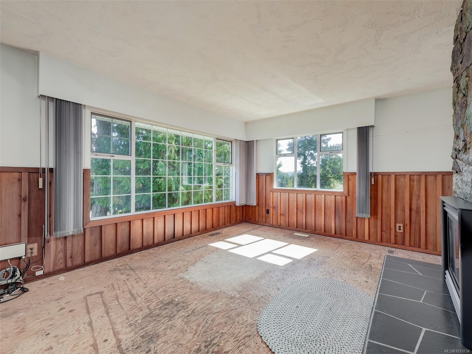 2338 Church Rd, Sooke, BC