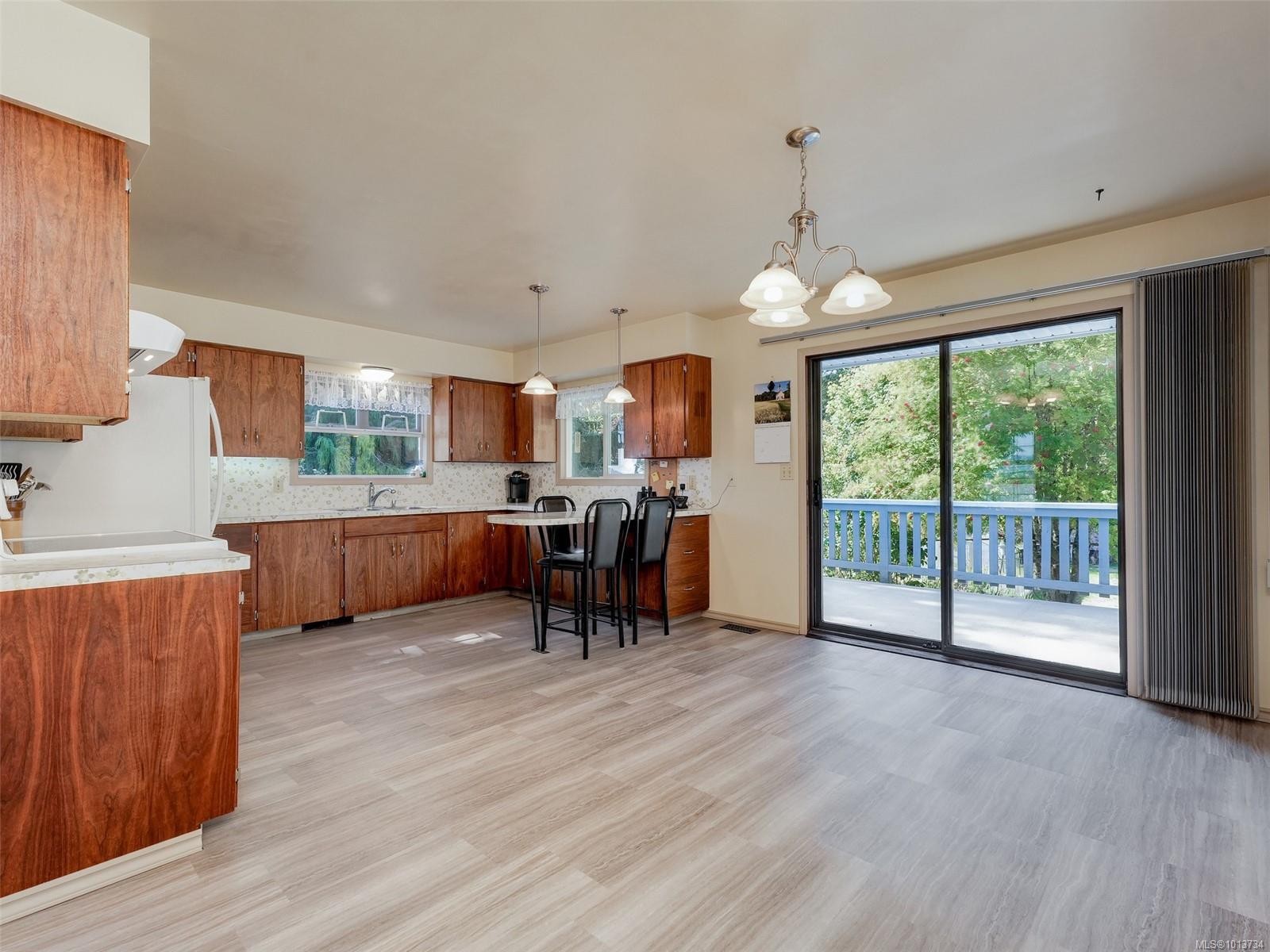 2338 Church Rd, Sooke, BC