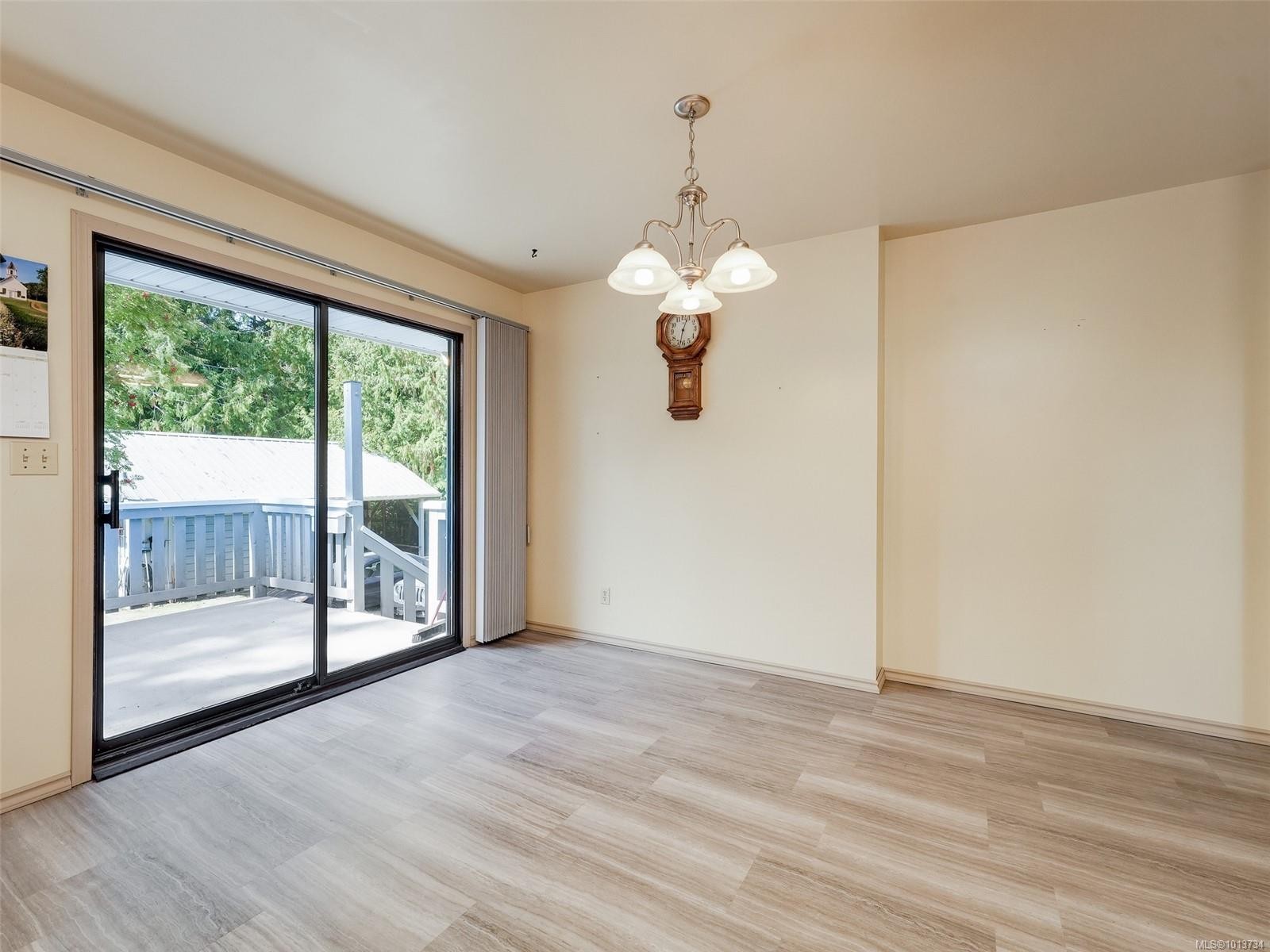 2338 Church Rd, Sooke, BC