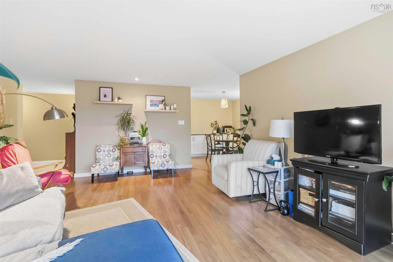C308 5561 Heatherwood Court, Halifax Peninsula, NS
