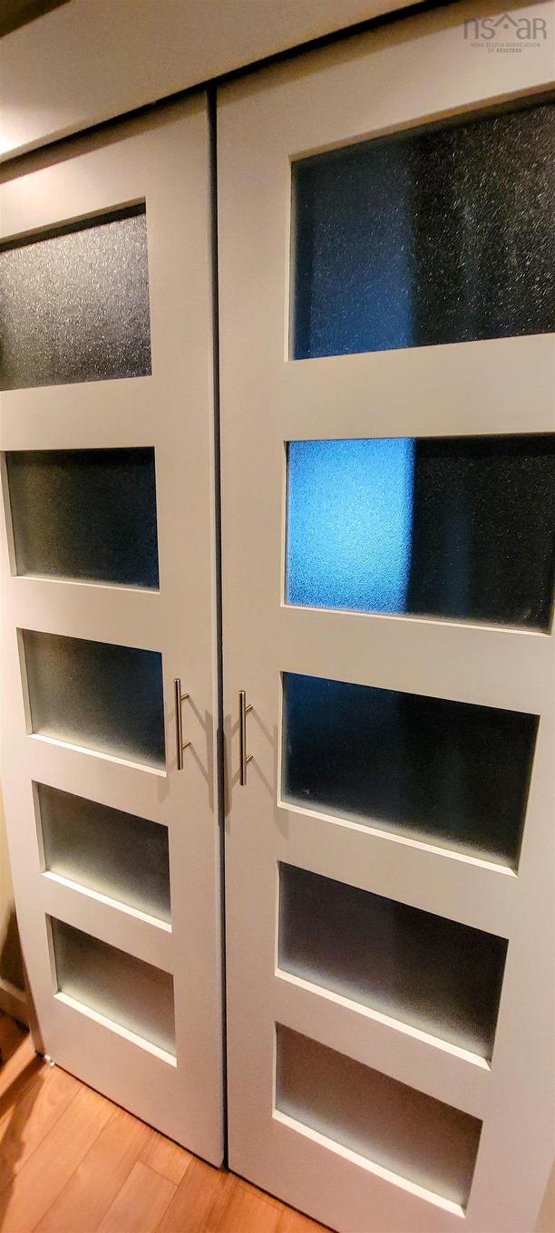 C308 5561 Heatherwood Court, Halifax Peninsula, NS