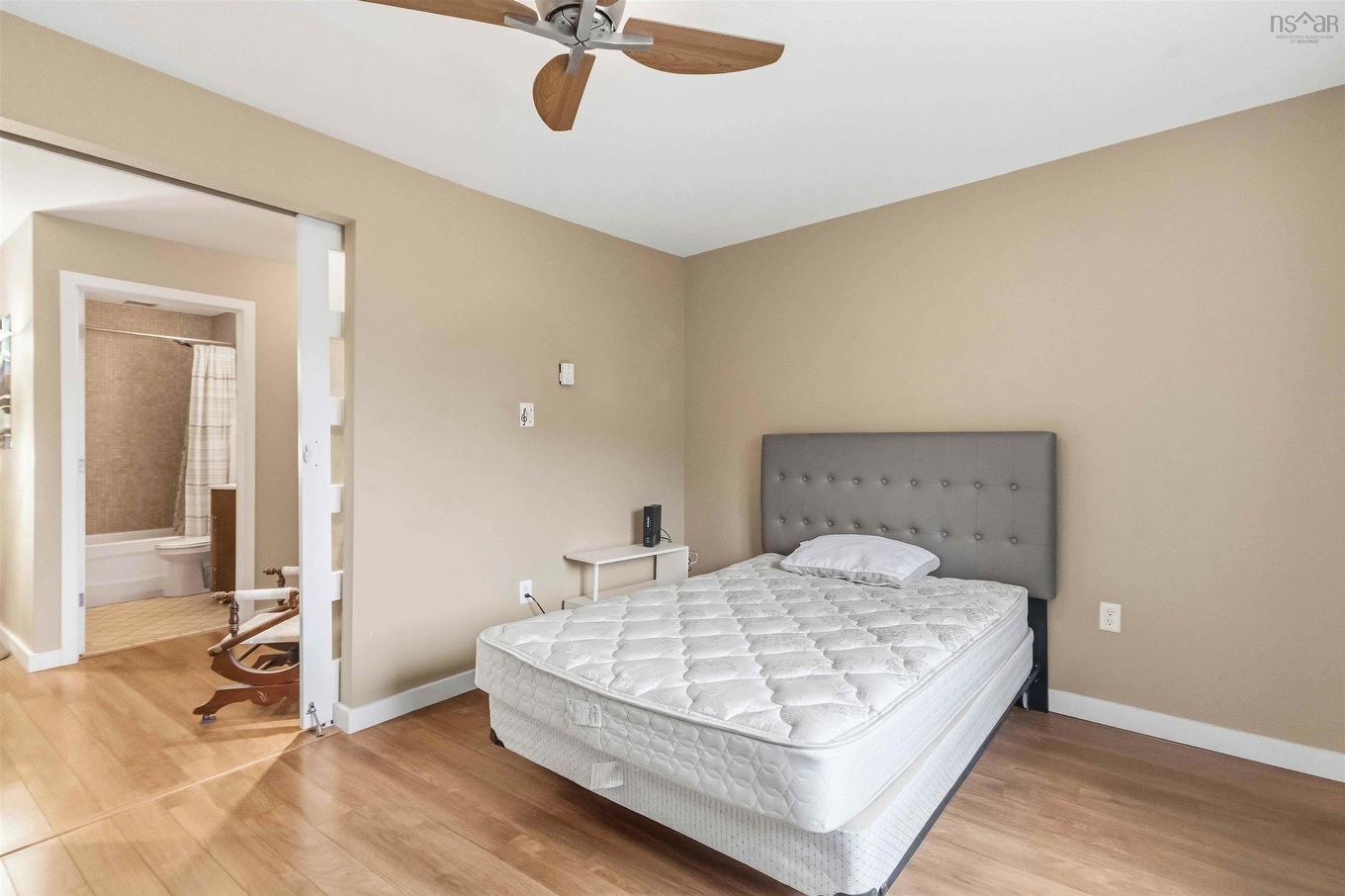 C308 5561 Heatherwood Court, Halifax Peninsula, NS