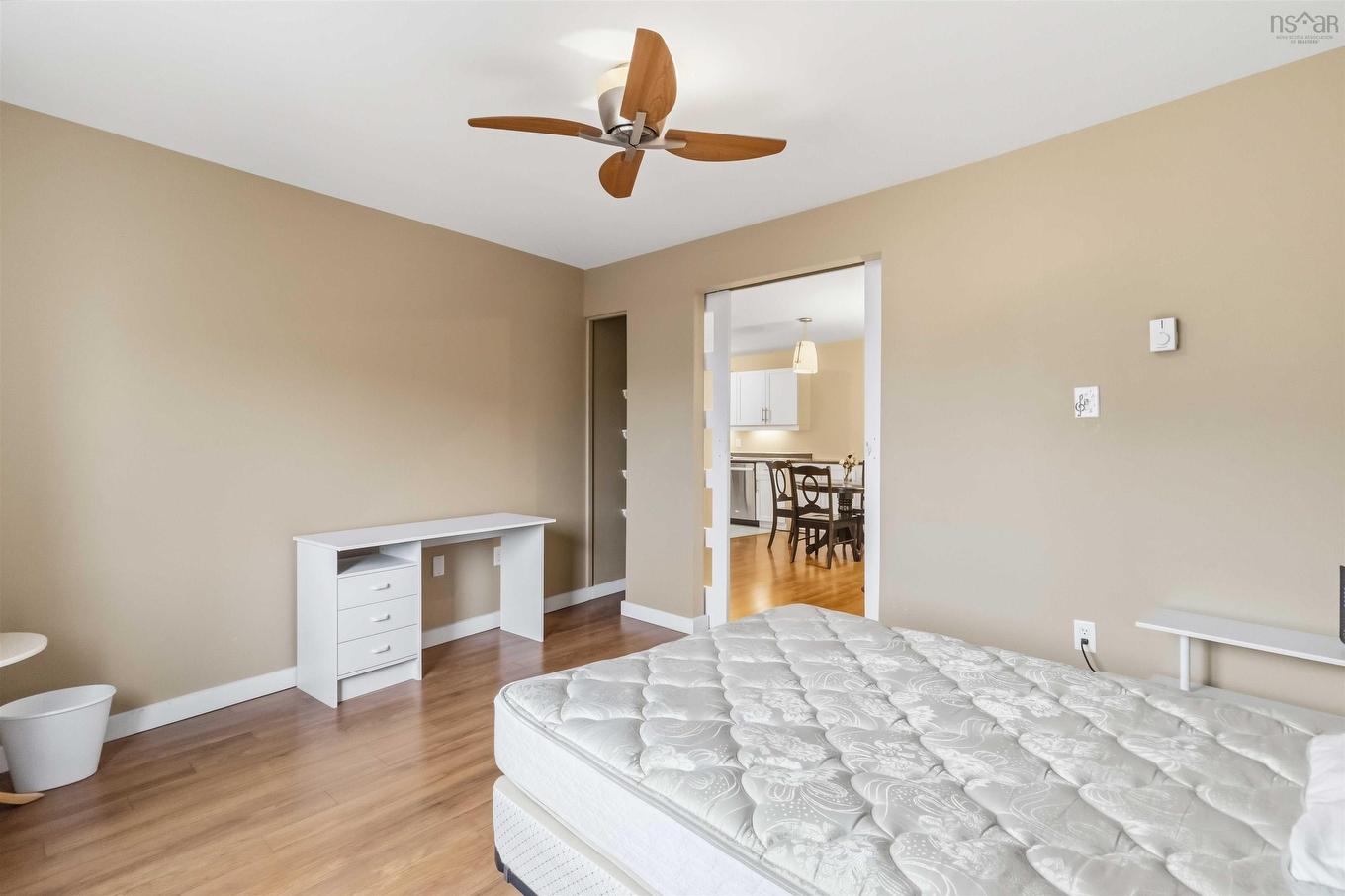 C308 5561 Heatherwood Court, Halifax Peninsula, NS