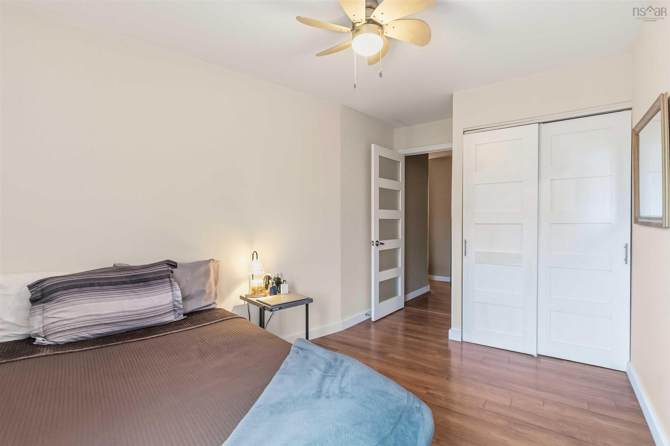 C308 5561 Heatherwood Court, Halifax Peninsula, NS