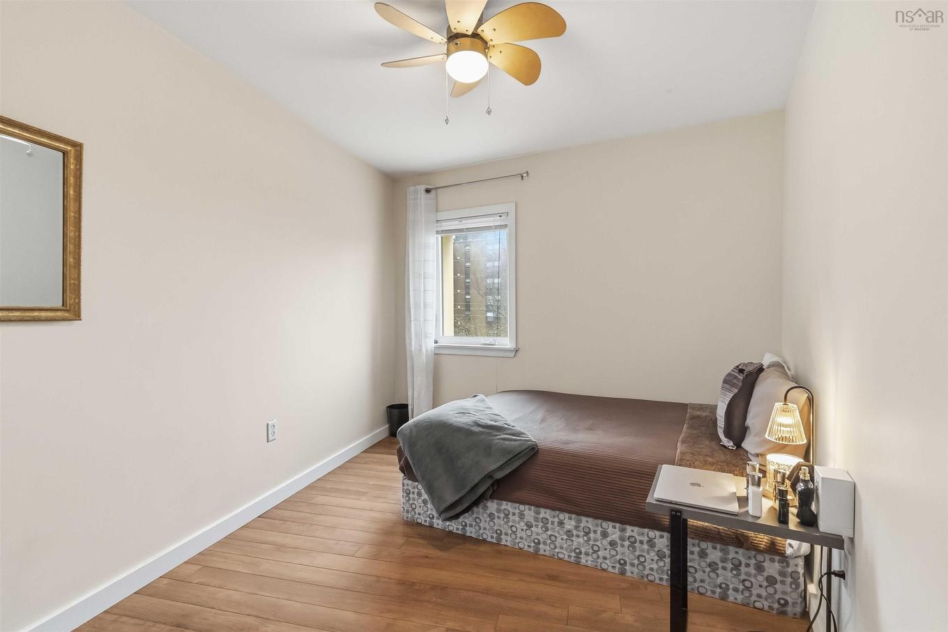 C308 5561 Heatherwood Court, Halifax Peninsula, NS