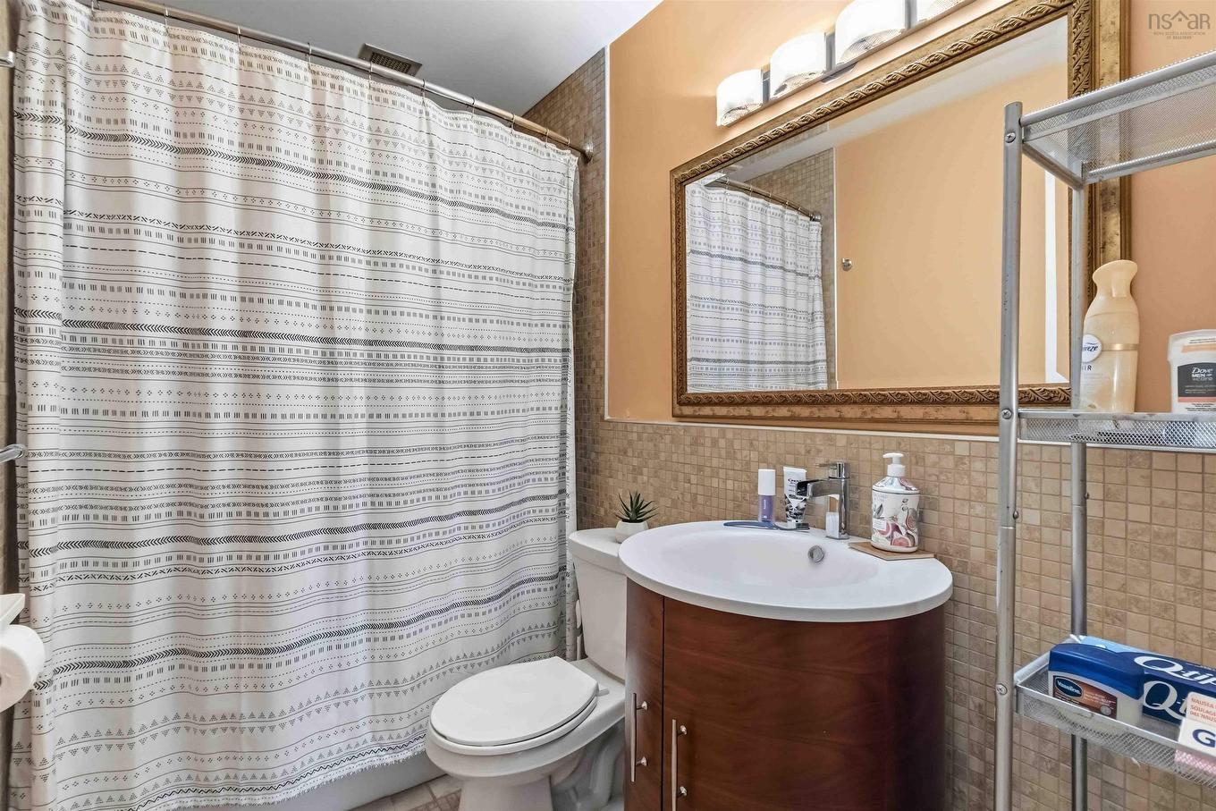 C308 5561 Heatherwood Court, Halifax Peninsula, NS