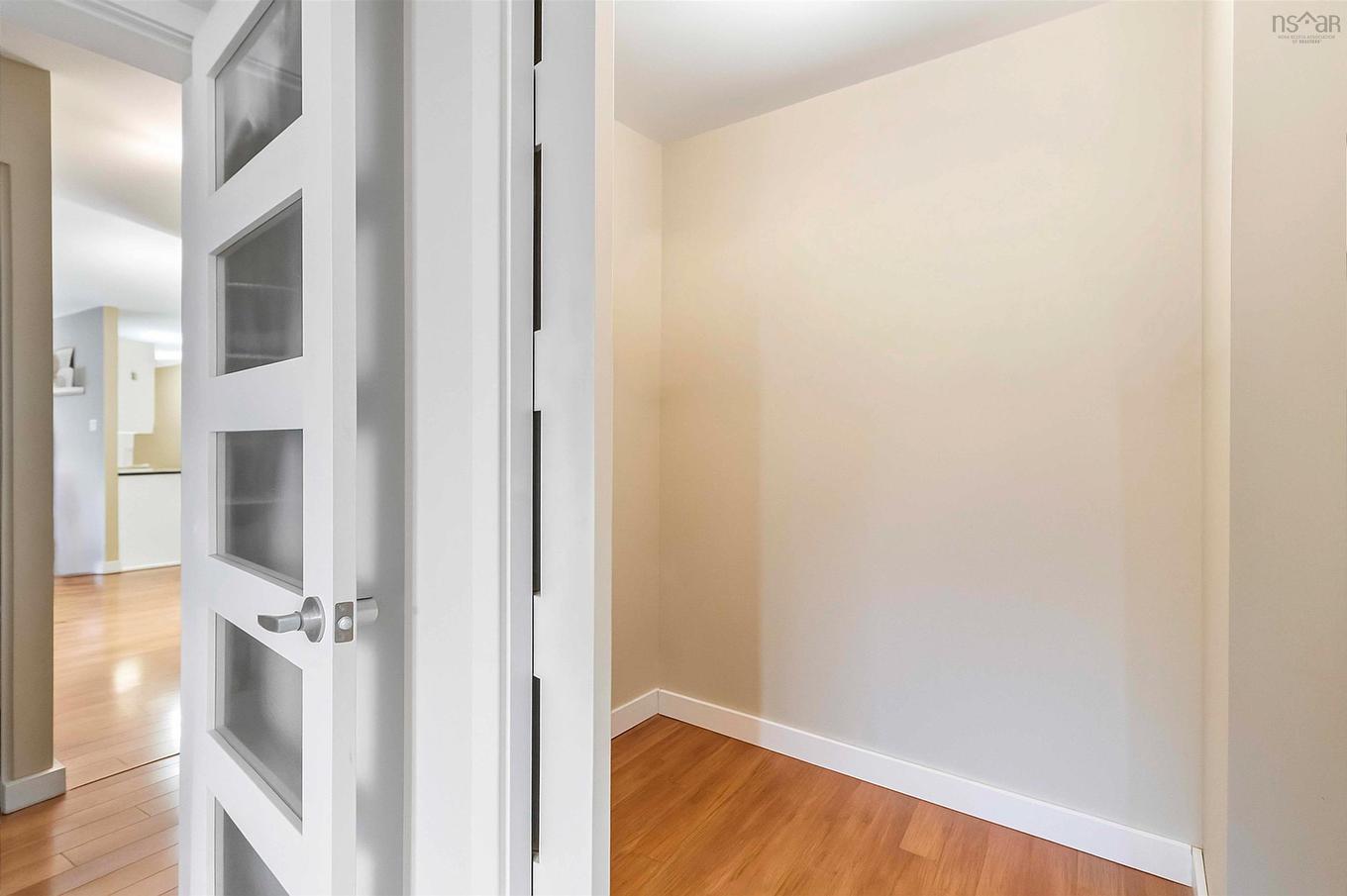 C308 5561 Heatherwood Court, Halifax Peninsula, NS