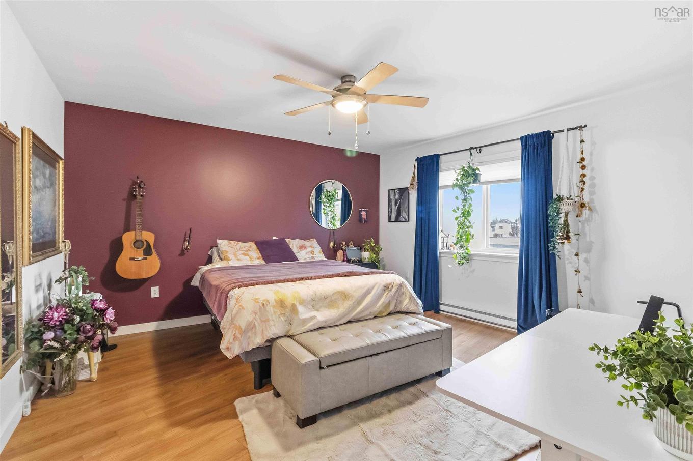 C308 5561 Heatherwood Court, Halifax Peninsula, NS